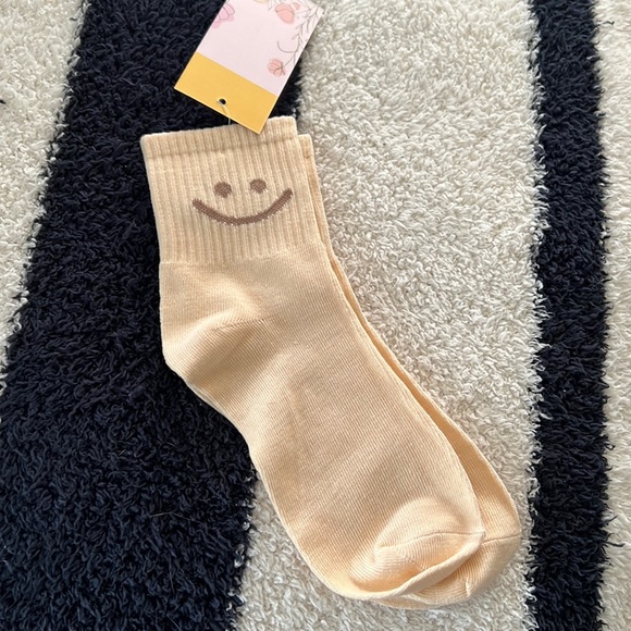 Accessories - Happy socks